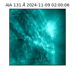 saia - 2024-11-09T02:00:06.622000
