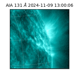 saia - 2024-11-09T13:00:06.622000