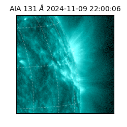 saia - 2024-11-09T22:00:06.622000