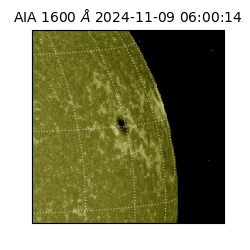 saia - 2024-11-09T06:00:14.125000