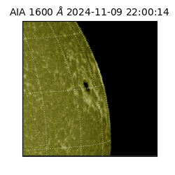 saia - 2024-11-09T22:00:14.126000