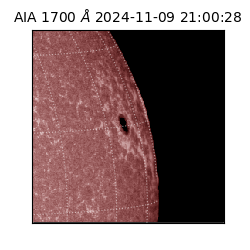 saia - 2024-11-09T21:00:28.718000