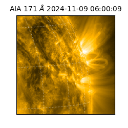 saia - 2024-11-09T06:00:09.350000