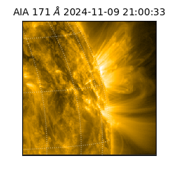 saia - 2024-11-09T21:00:33.350000