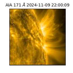 saia - 2024-11-09T22:00:09.350000