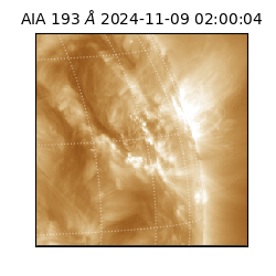 saia - 2024-11-09T02:00:04.846000