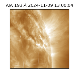 saia - 2024-11-09T13:00:04.843000