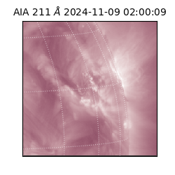 saia - 2024-11-09T02:00:09.626000