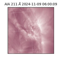 saia - 2024-11-09T06:00:09.630000