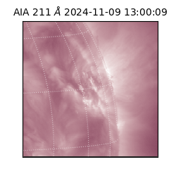 saia - 2024-11-09T13:00:09.630000