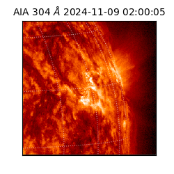 saia - 2024-11-09T02:00:05.130000