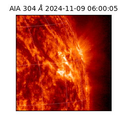 saia - 2024-11-09T06:00:05.129000