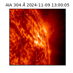saia - 2024-11-09T13:00:05.146000