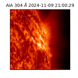 saia - 2024-11-09T21:00:29.129000