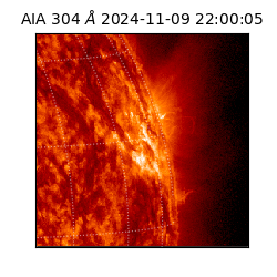 saia - 2024-11-09T22:00:05.129000