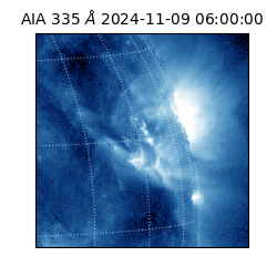 saia - 2024-11-09T06:00:00.633000