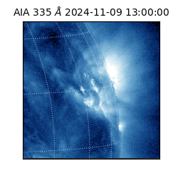 saia - 2024-11-09T13:00:00.626000