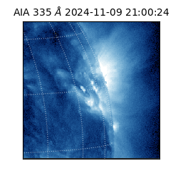 saia - 2024-11-09T21:00:24.622000