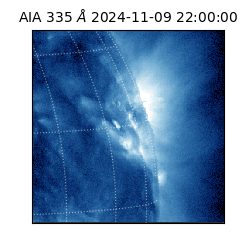 saia - 2024-11-09T22:00:00.633000