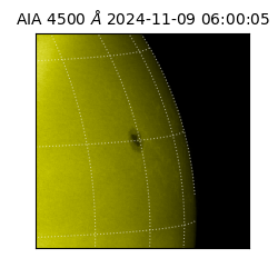 saia - 2024-11-09T06:00:05.962000