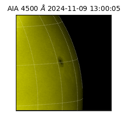 saia - 2024-11-09T13:00:05.962000