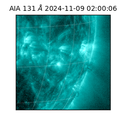 saia - 2024-11-09T02:00:06.622000