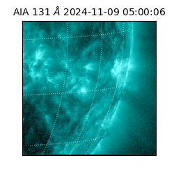 saia - 2024-11-09T05:00:06.622000