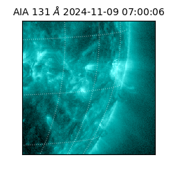 saia - 2024-11-09T07:00:06.626000