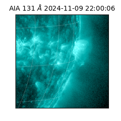 saia - 2024-11-09T22:00:06.622000