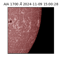 saia - 2024-11-09T15:00:28.717000