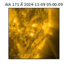 saia - 2024-11-09T05:00:09.352000