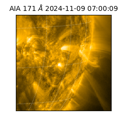 saia - 2024-11-09T07:00:09.350000