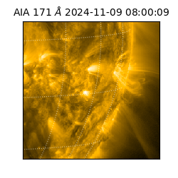 saia - 2024-11-09T08:00:09.350000