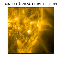 saia - 2024-11-09T15:00:09.350000