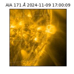 saia - 2024-11-09T17:00:09.350000