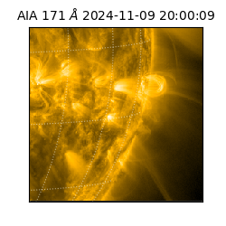 saia - 2024-11-09T20:00:09.350000
