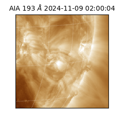 saia - 2024-11-09T02:00:04.846000