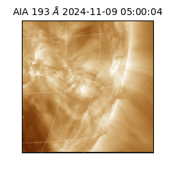 saia - 2024-11-09T05:00:04.847000