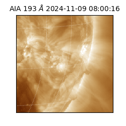 saia - 2024-11-09T08:00:16.843000
