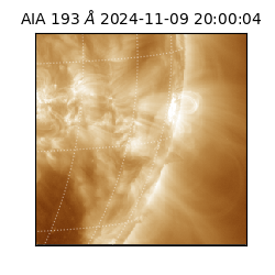 saia - 2024-11-09T20:00:04.843000