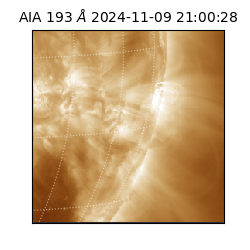 saia - 2024-11-09T21:00:28.843000