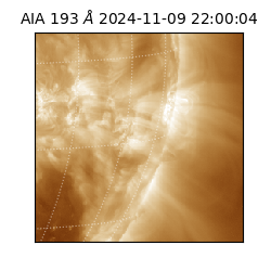 saia - 2024-11-09T22:00:04.843000