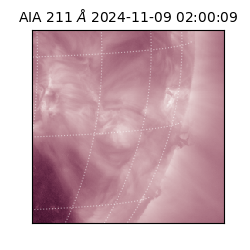 saia - 2024-11-09T02:00:09.626000