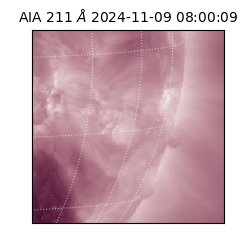 saia - 2024-11-09T08:00:09.626000