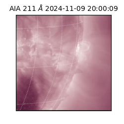 saia - 2024-11-09T20:00:09.629000