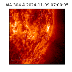 saia - 2024-11-09T07:00:05.133000