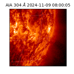 saia - 2024-11-09T08:00:05.133000