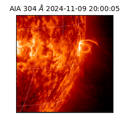 saia - 2024-11-09T20:00:05.121000