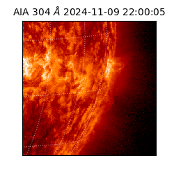 saia - 2024-11-09T22:00:05.129000
