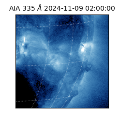 saia - 2024-11-09T02:00:00.633000